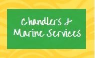 Chandlers & Marine Services