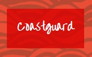 Coastguard