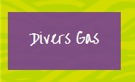 Divers Gas