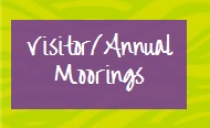 Visitor/Annual Moorings