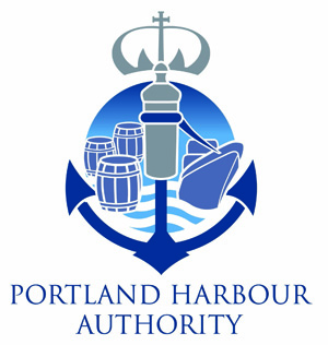 Portland Harbour Authority Logo