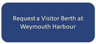 Request a Visitor Berth