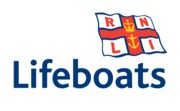 RNLI Lifeboats