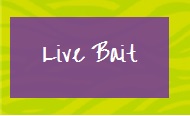 Live Bait