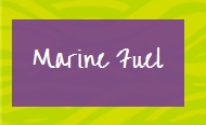 Marine Fuel