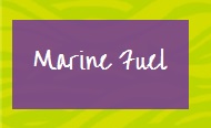 Marine Fuel