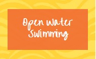 Open Water Swimming