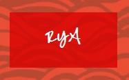 RYA