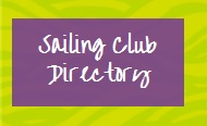 Sailing Club Directory