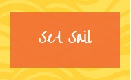 Set Sail