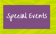 Special Events