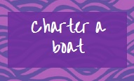 Charter a boat