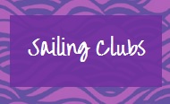 Sailing Clubs