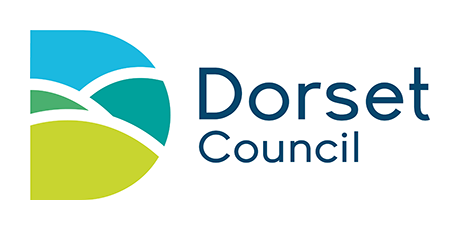 Dorset Council