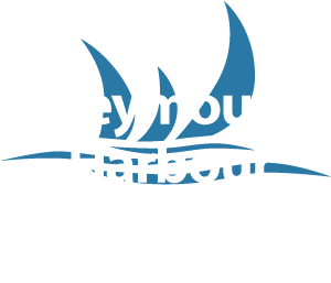 Weymouth Harbour